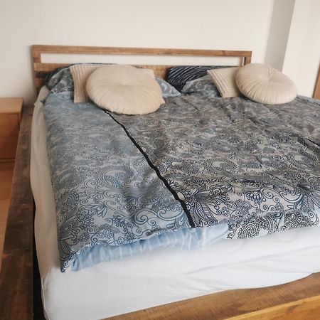 Ferienwohnung Graz City エクステリア 写真