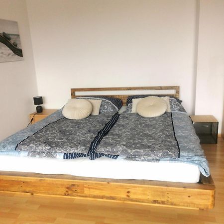 Ferienwohnung Graz City エクステリア 写真