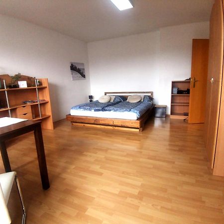 Ferienwohnung Graz City エクステリア 写真