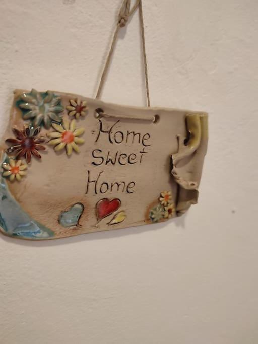 Ferienwohnung Graz City エクステリア 写真