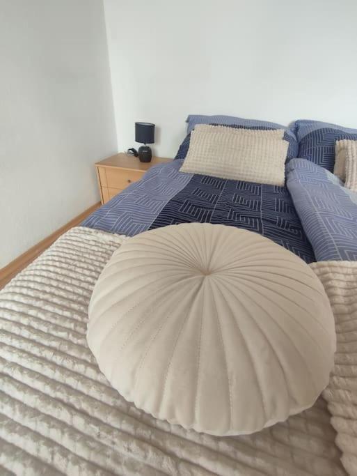 Ferienwohnung Graz City エクステリア 写真