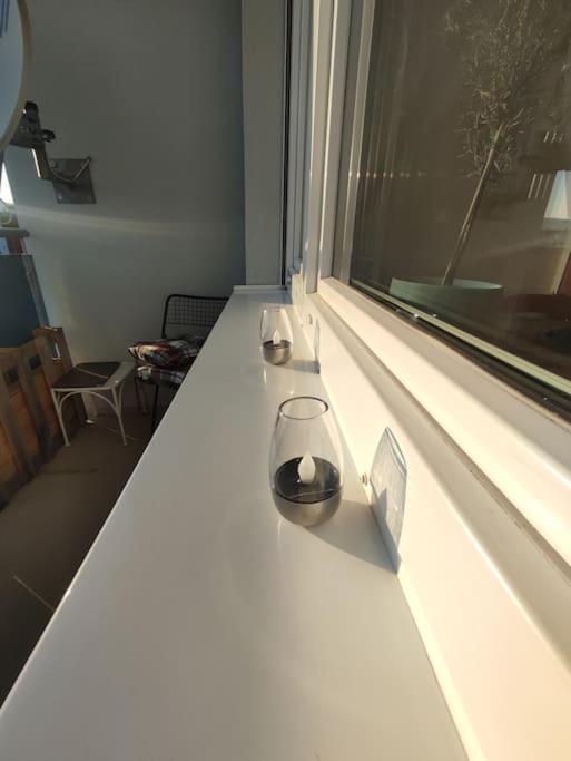 Ferienwohnung Graz City エクステリア 写真