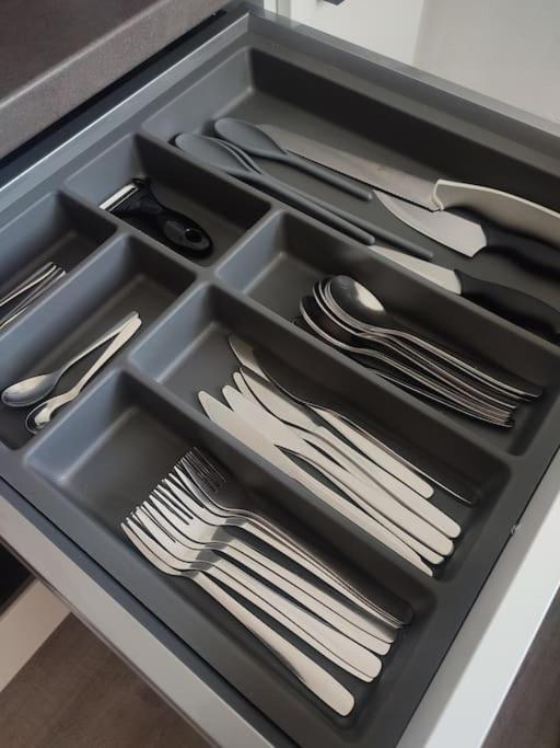 Ferienwohnung Graz City エクステリア 写真