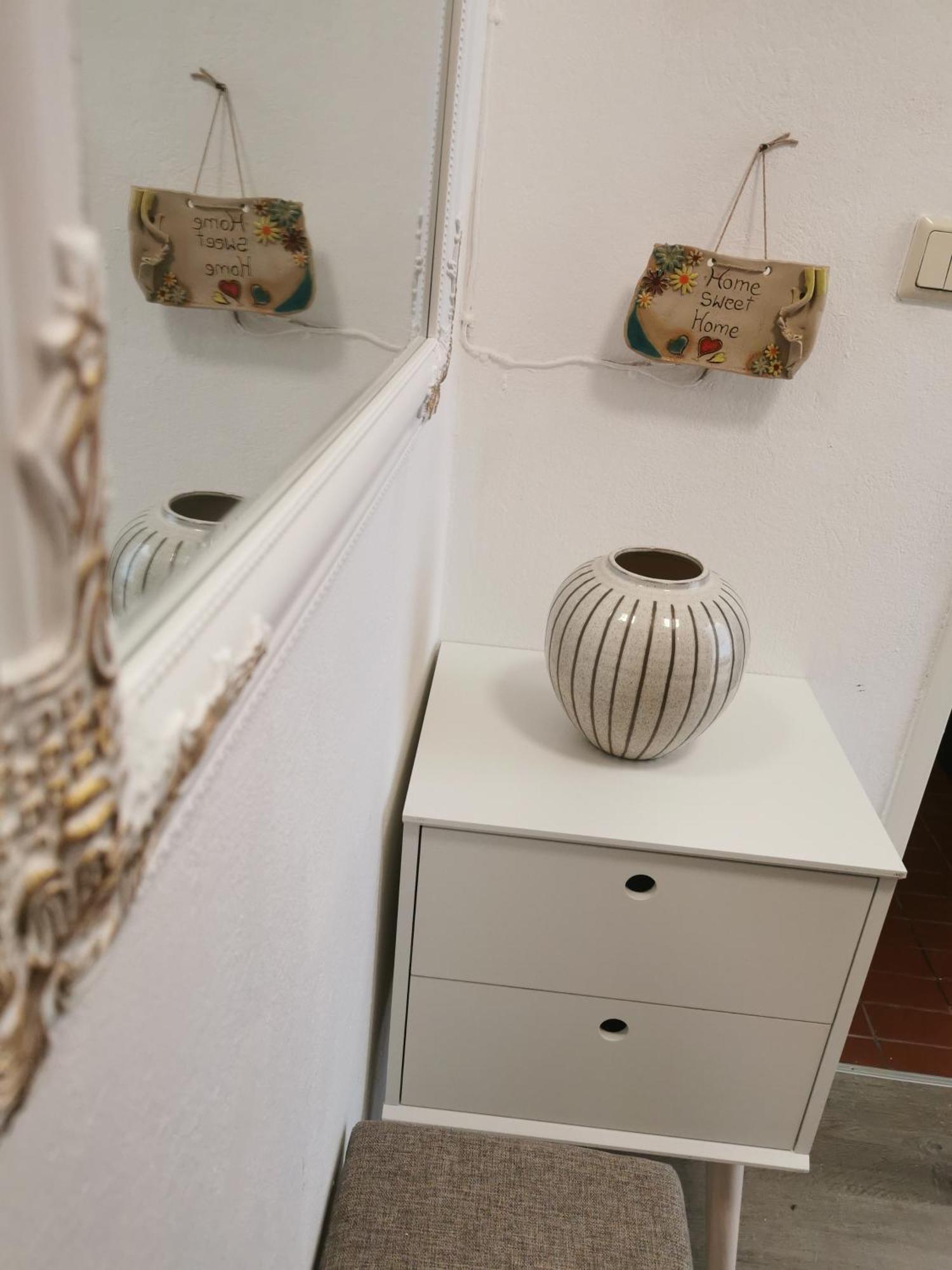 Ferienwohnung Graz City エクステリア 写真