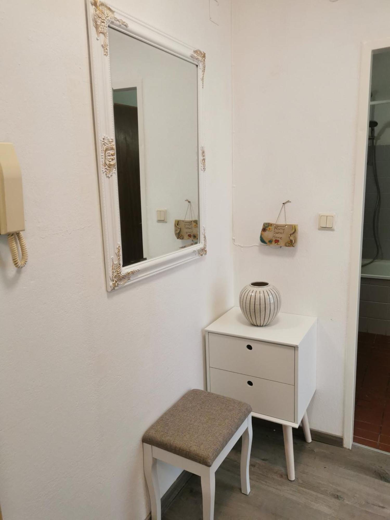 Ferienwohnung Graz City エクステリア 写真