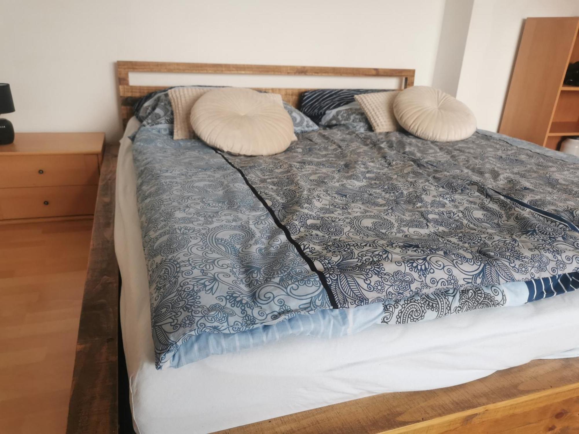 Ferienwohnung Graz City エクステリア 写真