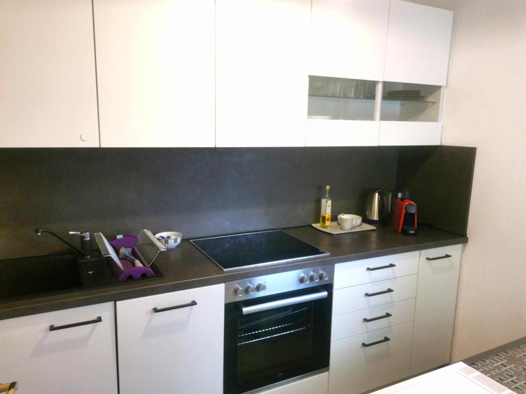 Ferienwohnung Graz City エクステリア 写真